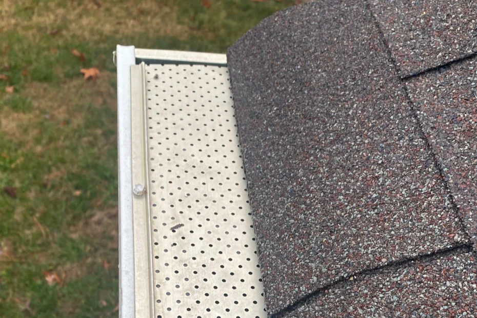 Gutter Cleaning Oakland TN